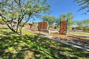 18252 W Cielo Grande Ave, Surprise, AZ 85387 - Photo 51
