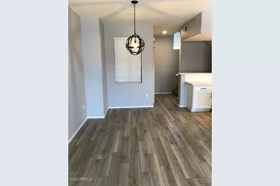 240 W Juniper Avenue #Unit 1011, Gilbert, AZ 85233 - Photo 5