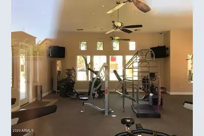 240 W Juniper Avenue #Unit 1011, Gilbert, AZ 85233 - Photo 19