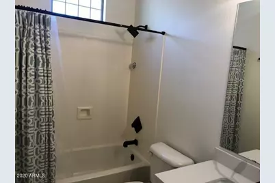 240 W Juniper Avenue #Unit 1011, Gilbert, AZ 85233 - Photo 13