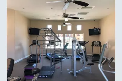 240 W Juniper Avenue #Unit 1011, Gilbert, AZ 85233 - Photo 11