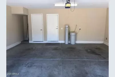 240 W Juniper Avenue #Unit 1011, Gilbert, AZ 85233 - Photo 15