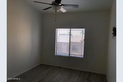 240 W Juniper Avenue #Unit 1011, Gilbert, AZ 85233 - Photo 9