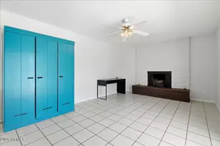 6217 S Hazelton Ln, Tempe, AZ 85283 - Photo 7