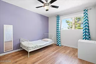 6217 S Hazelton Ln, Tempe, AZ 85283 - Photo 15