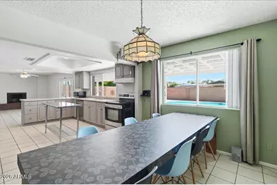 6217 S Hazelton Lane, Tempe, AZ 85283 - Photo 5