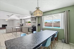 6217 S Hazelton Ln, Tempe, AZ 85283 - Photo 5