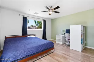 6217 S Hazelton Ln, Tempe, AZ 85283 - Photo 13