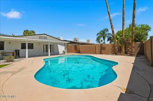 6217 S Hazelton Ln, Tempe, AZ 85283 - Photo 11