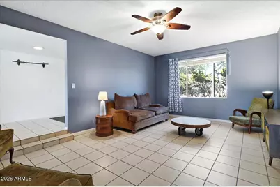 6217 S Hazelton Lane, Tempe, AZ 85283 - Photo 3