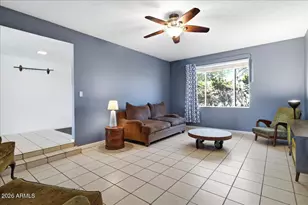 6217 S Hazelton Ln, Tempe, AZ 85283 - Photo 3