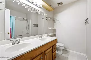6217 S Hazelton Ln, Tempe, AZ 85283 - Photo 17