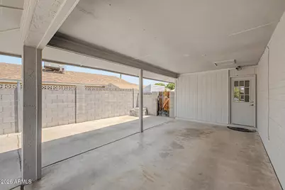 3923 S Dorsey Lane, Tempe, AZ 85282 - Photo 31