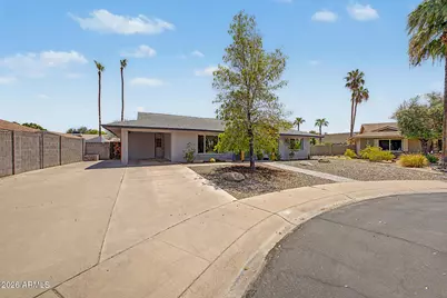 3923 S Dorsey Lane, Tempe, AZ 85282 - Photo 33