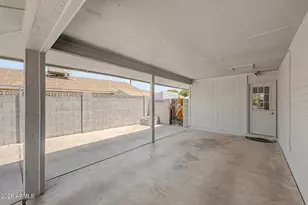 3923 S Dorsey Ln, Tempe, AZ 85282 - Photo 33