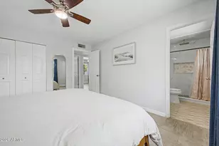 3923 S Dorsey Ln, Tempe, AZ 85282 - Photo 17