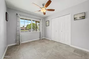3923 S Dorsey Ln, Tempe, AZ 85282 - Photo 19