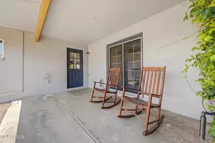 3923 S Dorsey Ln, Tempe, AZ 85282 - Photo 25