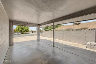 3923 S Dorsey Ln, Tempe, AZ 85282 - Photo 31
