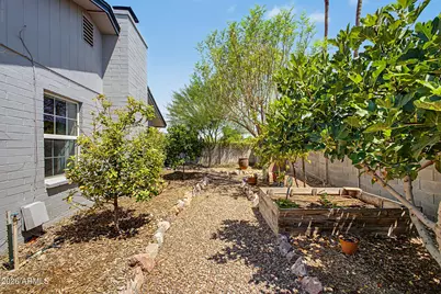 3923 S Dorsey Lane, Tempe, AZ 85282 - Photo 27