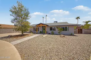3923 S Dorsey Ln, Tempe, AZ 85282 - Photo 37