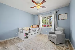 3923 S Dorsey Ln, Tempe, AZ 85282 - Photo 21
