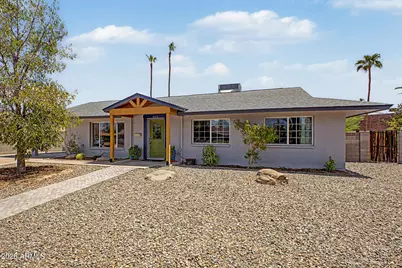 3923 S Dorsey Lane, Tempe, AZ 85282 - Photo 35