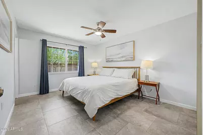 3923 S Dorsey Lane, Tempe, AZ 85282 - Photo 15