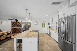3923 S Dorsey Ln, Tempe, AZ 85282 - Photo 9