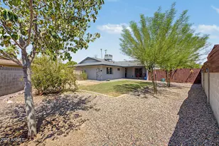 3923 S Dorsey Ln, Tempe, AZ 85282 - Photo 27