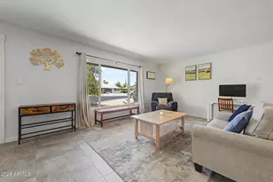 3923 S Dorsey Ln, Tempe, AZ 85282 - Photo 13