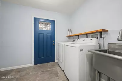 3923 S Dorsey Lane, Tempe, AZ 85282 - Photo 23