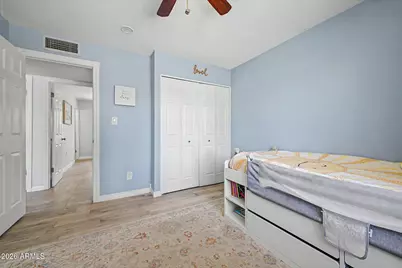 3923 S Dorsey Lane, Tempe, AZ 85282 - Photo 21