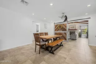 3923 S Dorsey Ln, Tempe, AZ 85282 - Photo 11