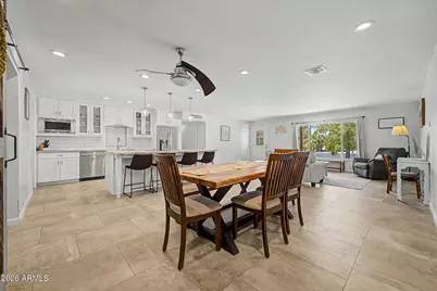 3923 S Dorsey Lane, Tempe, AZ 85282 - Photo 9