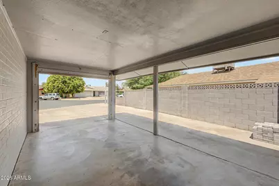 3923 S Dorsey Lane, Tempe, AZ 85282 - Photo 29