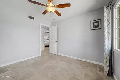 3923 S Dorsey Lane, Tempe, AZ 85282 - Photo 19