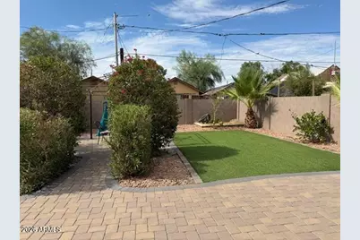 2634 W Melvin Street, Phoenix, AZ 85009 - Photo 17