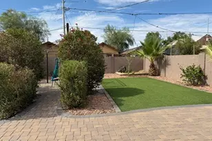 2634 W Melvin St, Phoenix, AZ 85009 - Photo 17
