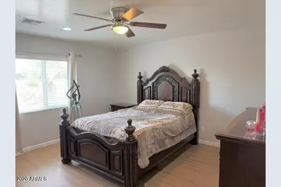 2634 W Melvin Street, Phoenix, AZ 85009 - Photo 13