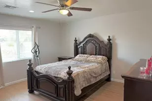 2634 W Melvin St, Phoenix, AZ 85009 - Photo 13