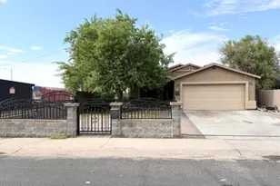 2634 W Melvin St, Phoenix, AZ 85009 - Photo 3