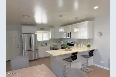 2634 W Melvin Street, Phoenix, AZ 85009 - Photo 9