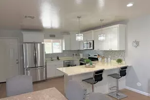 2634 W Melvin St, Phoenix, AZ 85009 - Photo 9