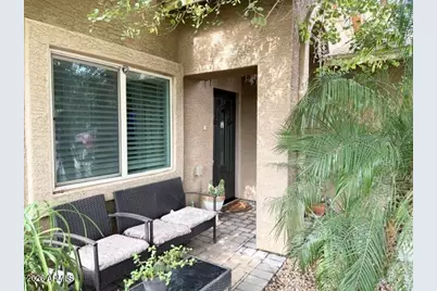 2634 W Melvin Street, Phoenix, AZ 85009 - Photo 5