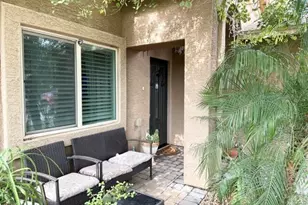 2634 W Melvin St, Phoenix, AZ 85009 - Photo 5