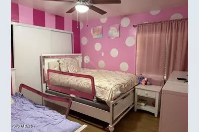 2634 W Melvin Street, Phoenix, AZ 85009 - Photo 15
