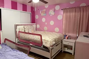 2634 W Melvin St, Phoenix, AZ 85009 - Photo 15