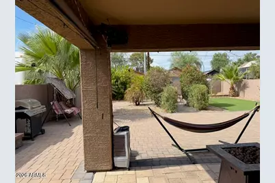 2634 W Melvin Street, Phoenix, AZ 85009 - Photo 19