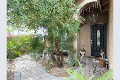 2634 W Melvin Street, Phoenix, AZ 85009 - Photo 7
